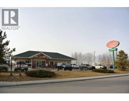 1515 13 Avenue SE, High River, Alberta