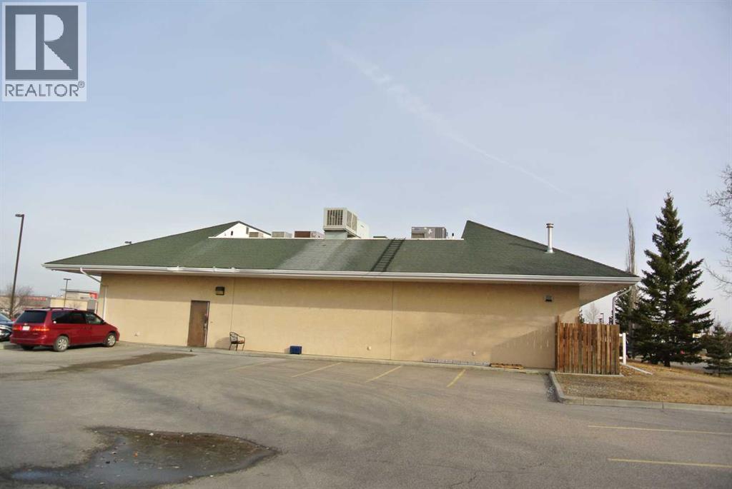 1515 13 Avenue Se, High River, Alberta  T1V 2B1 - Photo 3 - A2201899