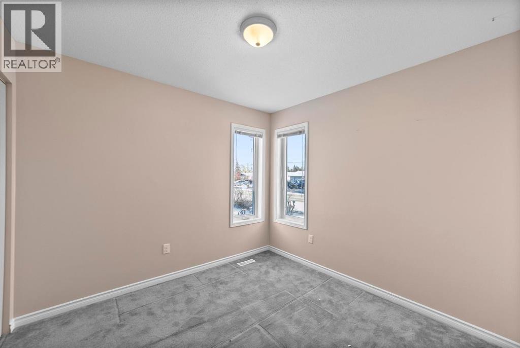 5220 47 Street, Camrose, Alberta  T4V 1K4 - Photo 14 - A2271815