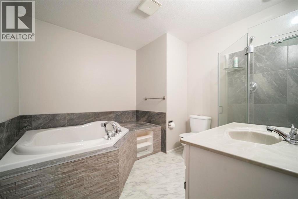 5220 47 Street, Camrose, Alberta  T4V 1K4 - Photo 16 - A2271815