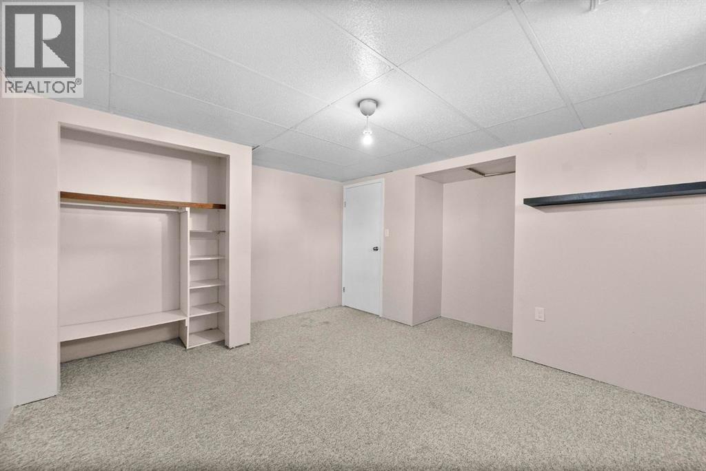 5220 47 Street, Camrose, Alberta  T4V 1K4 - Photo 22 - A2271815