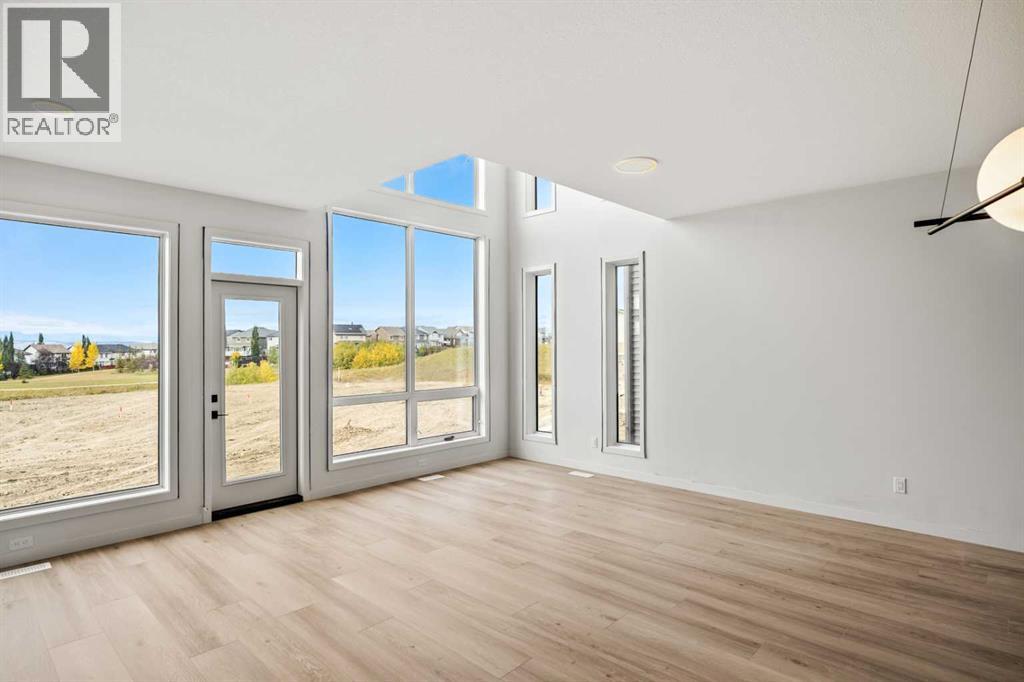 50 Heritage Heath, Cochrane, Alberta  T0T 0T0 - Photo 13 - A2262939