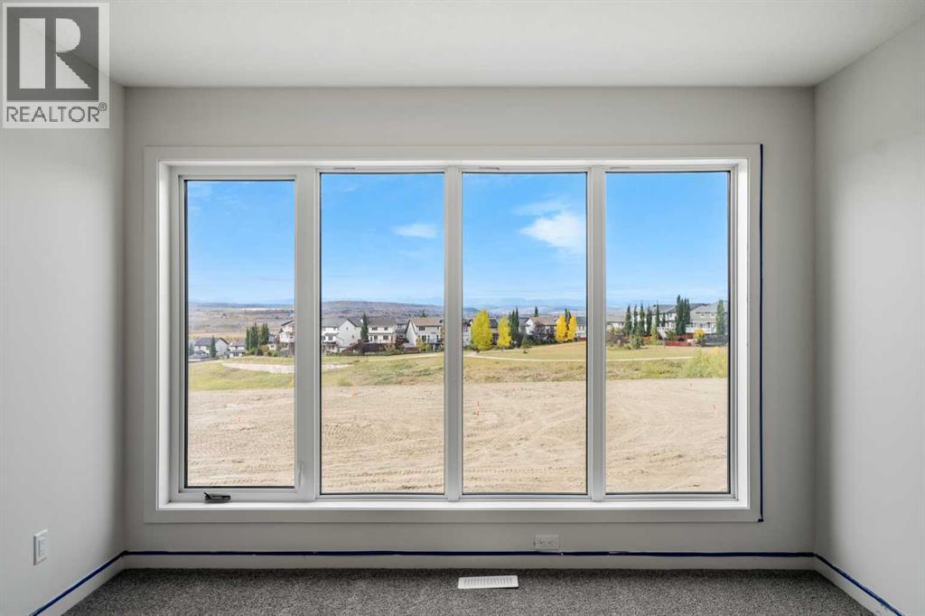 50 Heritage Heath, Cochrane, Alberta  T0T 0T0 - Photo 28 - A2262939