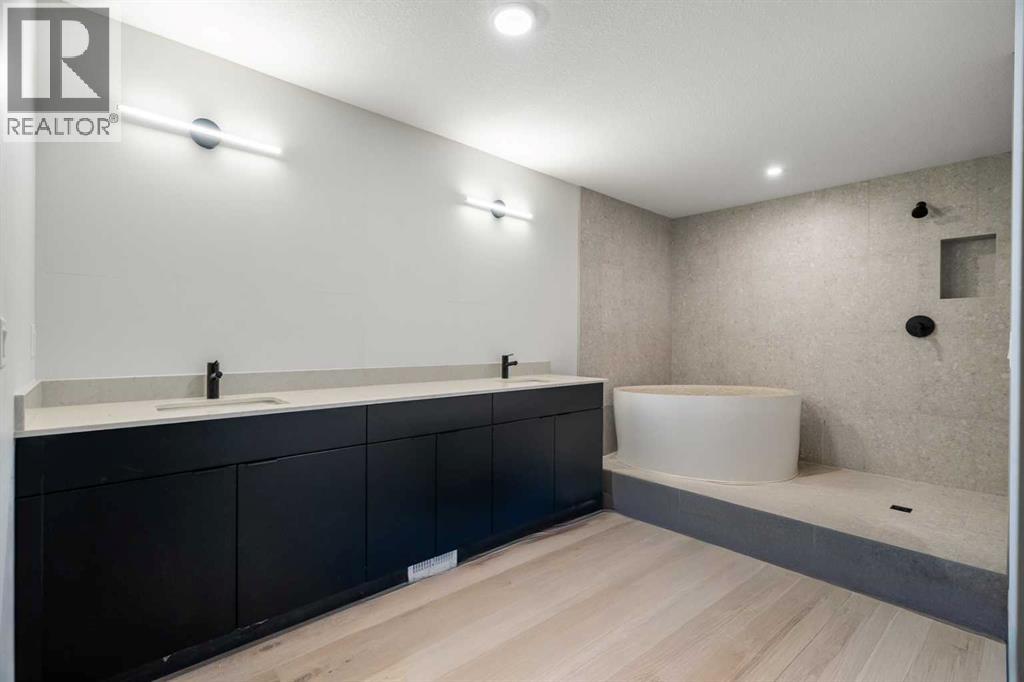 50 Heritage Heath, Cochrane, Alberta  T0T 0T0 - Photo 31 - A2262939