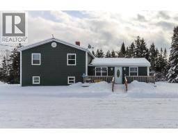 1944 Route 111, bains corner, New Brunswick