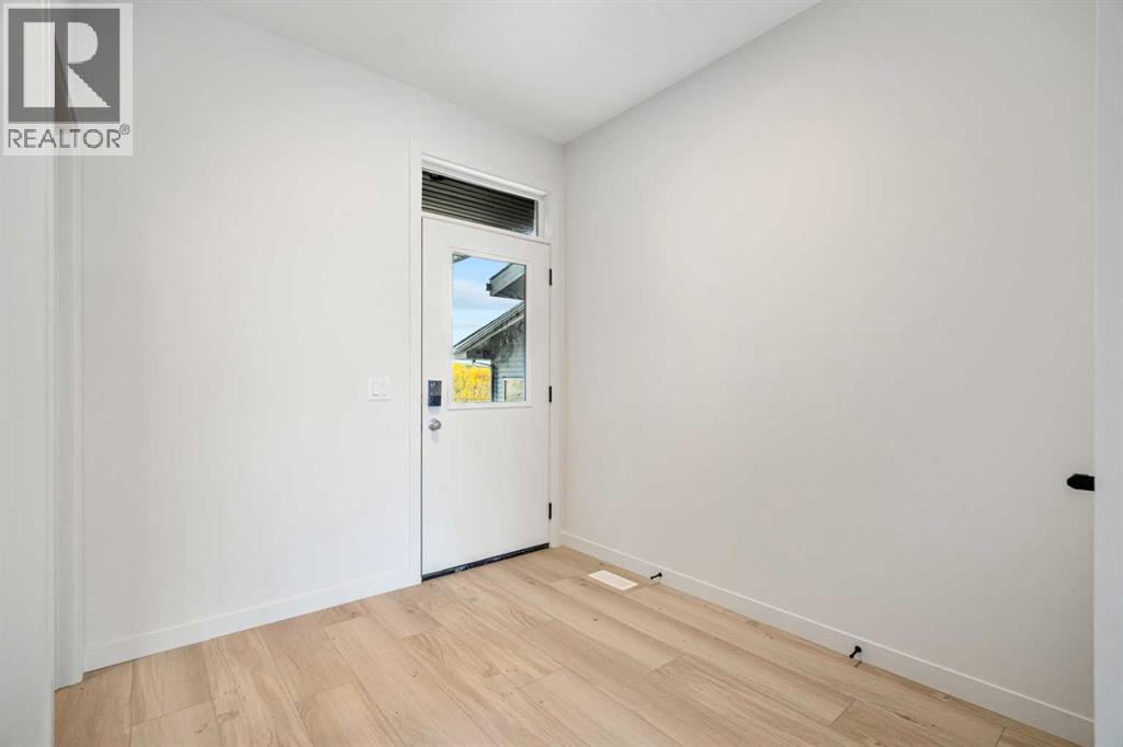46 Heritage Heath, Cochrane, Alberta  T0T 0T0 - Photo 19 - A2262940