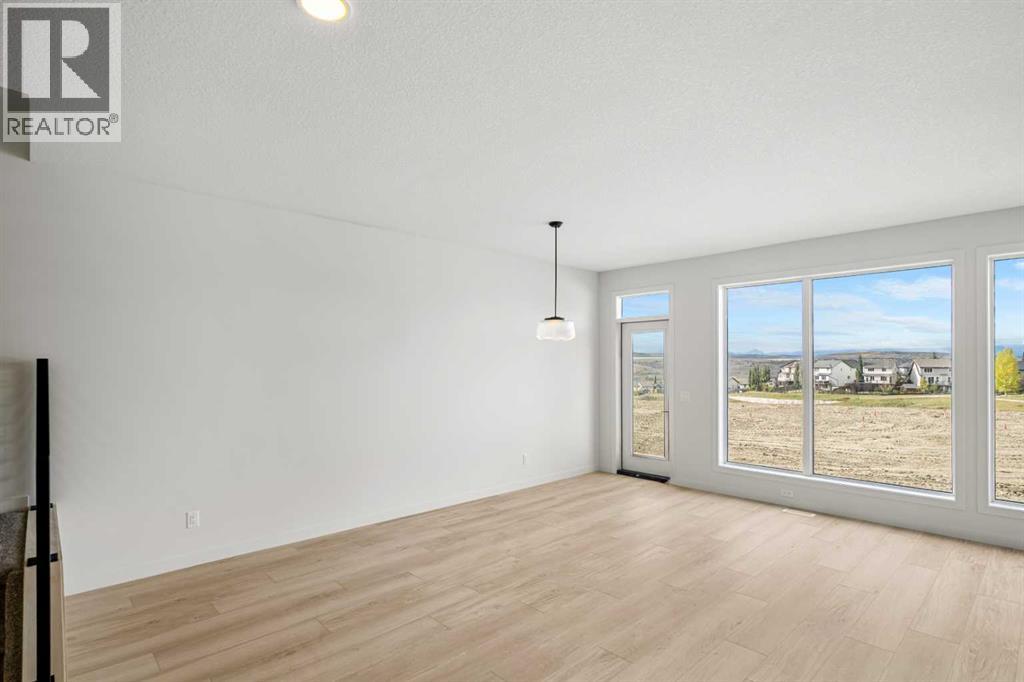 46 Heritage Heath, Cochrane, Alberta  T0T 0T0 - Photo 10 - A2262940