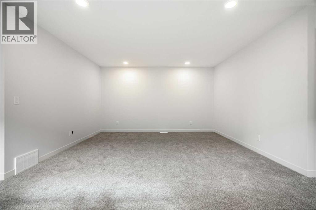 46 Heritage Heath, Cochrane, Alberta  T0T 0T0 - Photo 21 - A2262940