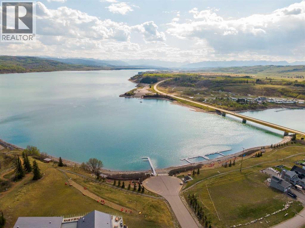 46 Heritage Heath, Cochrane, Alberta  T0T 0T0 - Photo 39 - A2262940