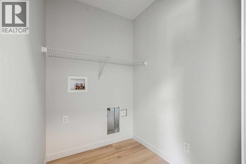 46 Heritage Heath, Cochrane, Alberta  T0T 0T0 - Photo 37 - A2262940