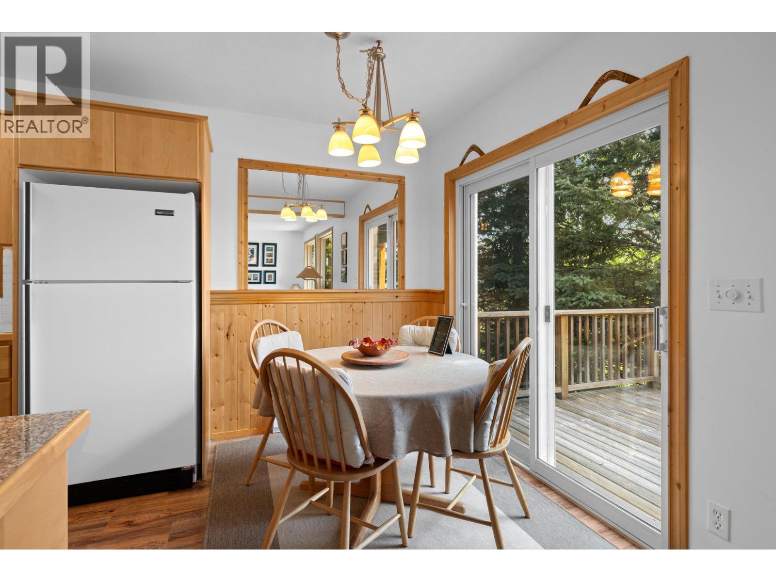 9245 Paradise Road, Kelowna, British Columbia  V1P 1K4 - Photo 21 - 10374016