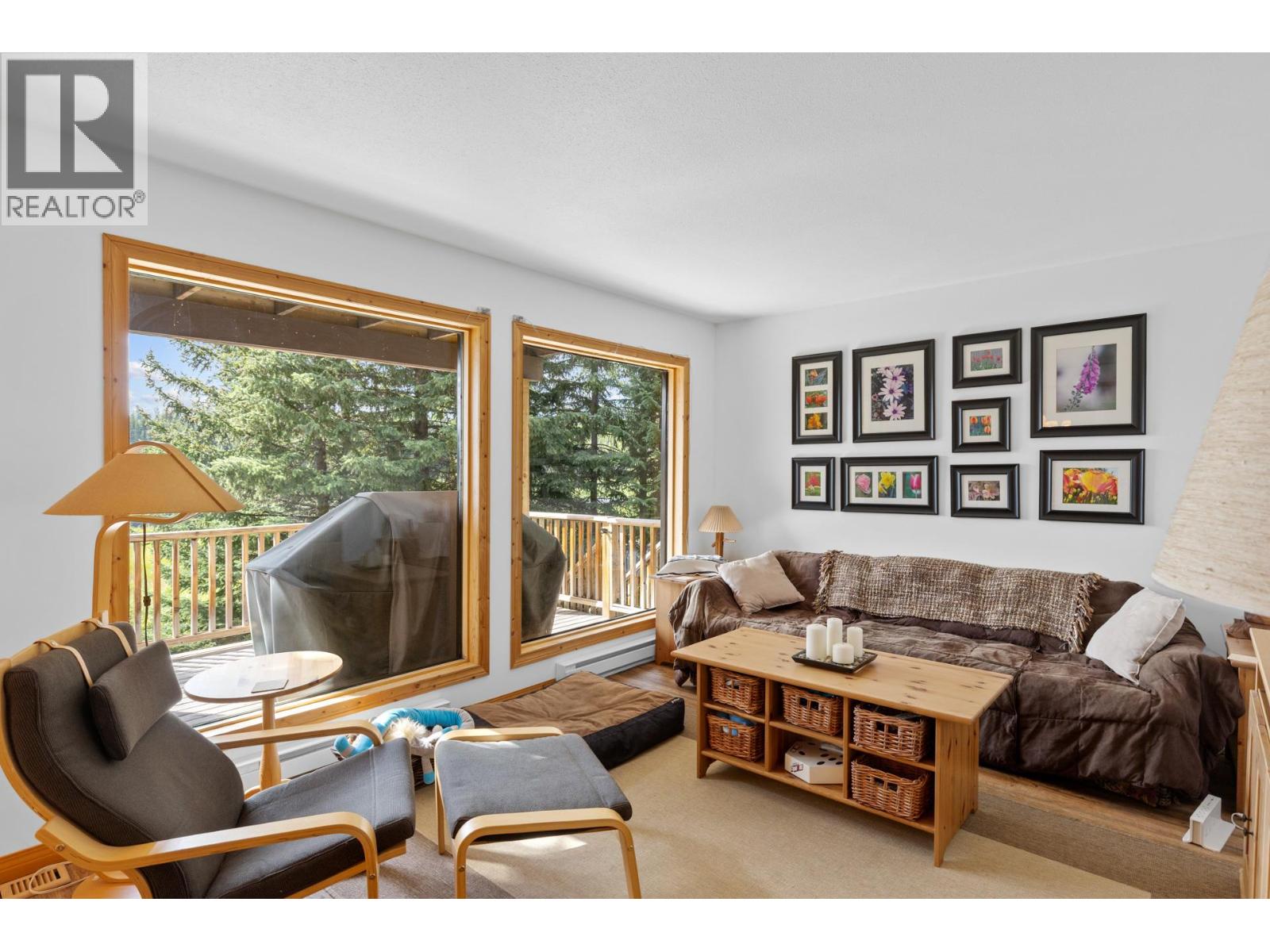 9245 Paradise Road, Kelowna, British Columbia  V1P 1K4 - Photo 24 - 10374016