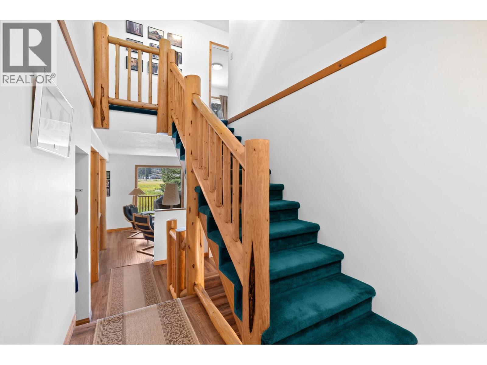 9245 Paradise Road, Kelowna, British Columbia  V1P 1K4 - Photo 7 - 10374016