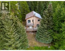 9245 Paradise Road, kelowna, British Columbia