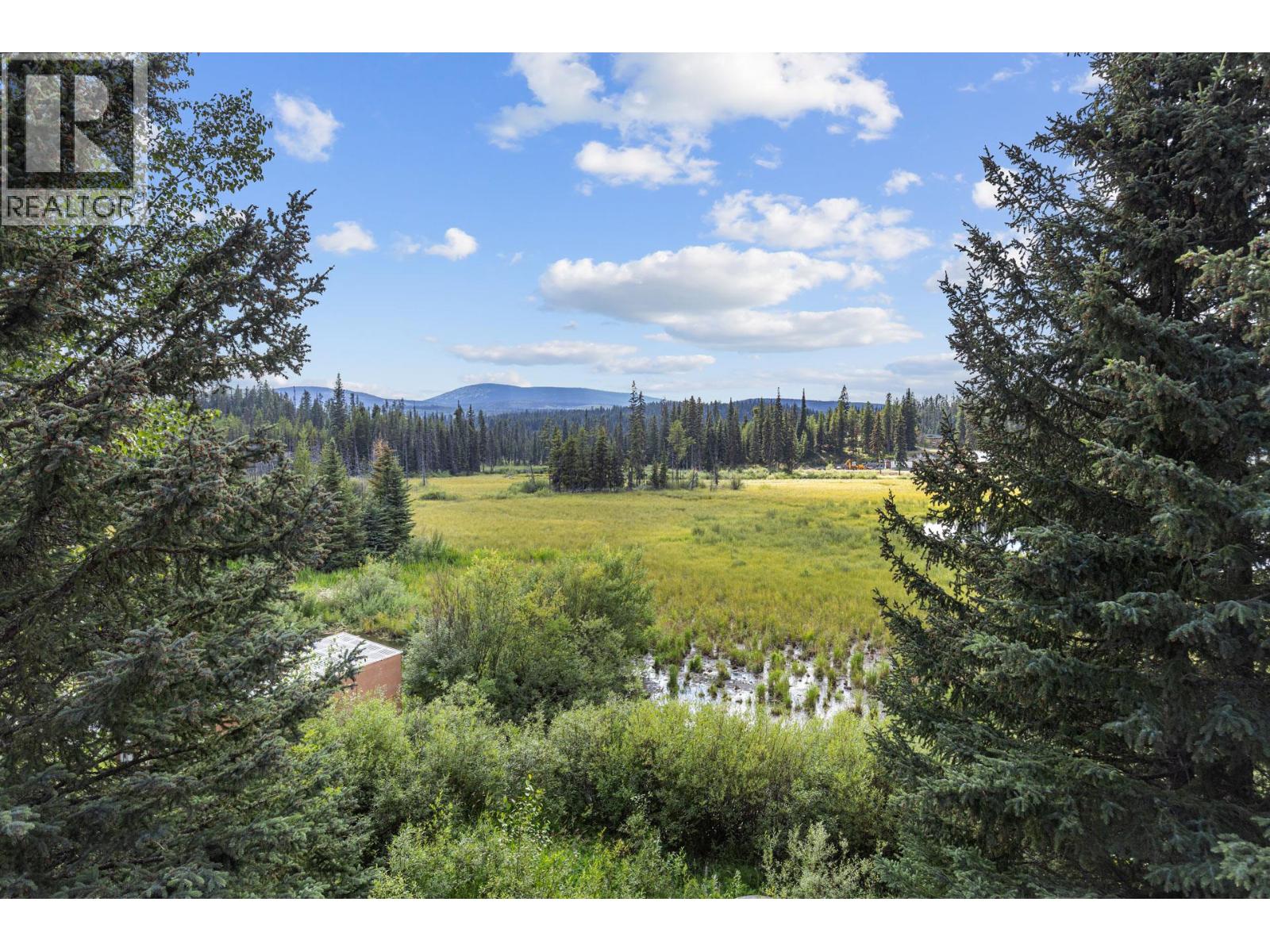 9245 Paradise Road, Kelowna, British Columbia  V1P 1K4 - Photo 34 - 10374016