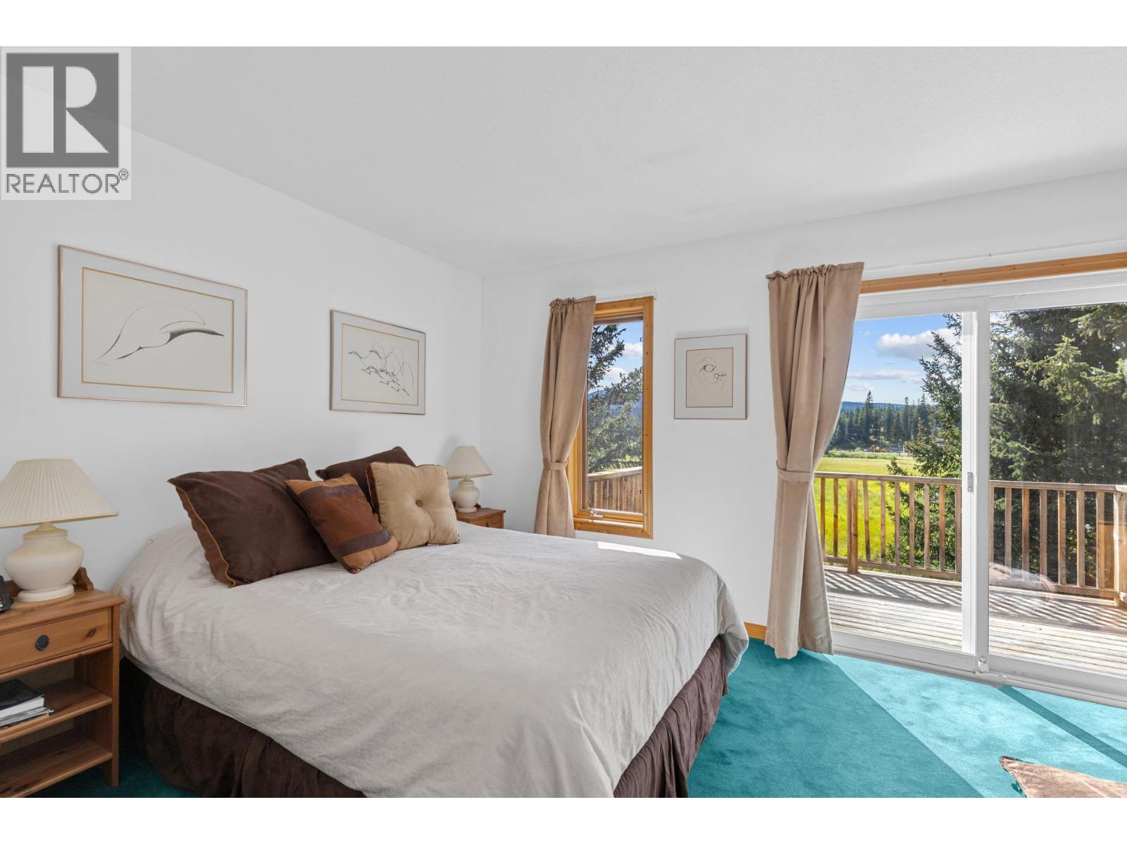 9245 Paradise Road, Kelowna, British Columbia  V1P 1K4 - Photo 29 - 10374016