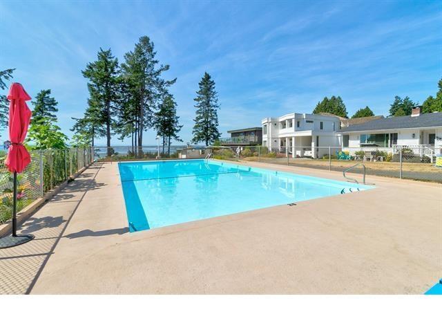 5 2250 Christopherson Road, Surrey, British Columbia  V4A 3L3 - Photo 10 - R3082695