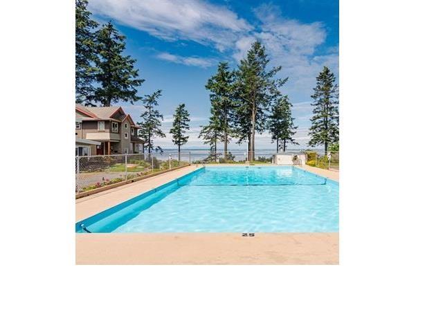 5 2250 Christopherson Road, Surrey, British Columbia  V4A 3L3 - Photo 9 - R3082695