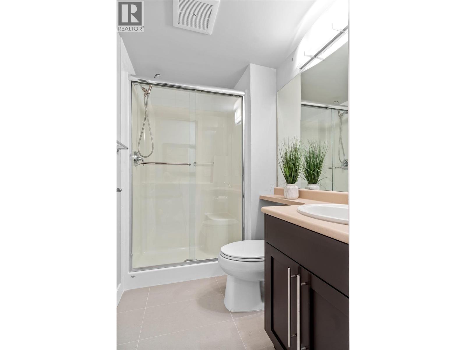 1099 Sunset Drive Unit# 341, Kelowna, British Columbia  V1Y 9Z2 - Photo 14 - 10373910