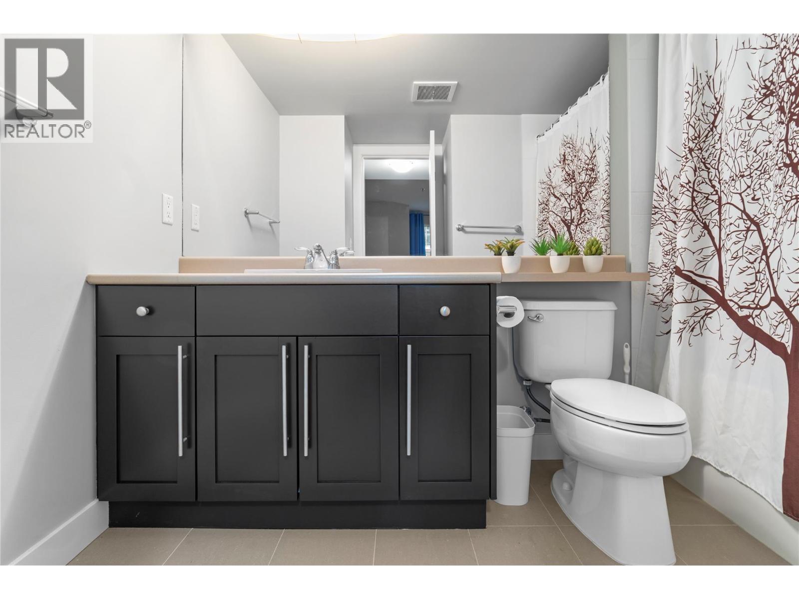 1099 Sunset Drive Unit# 341, Kelowna, British Columbia  V1Y 9Z2 - Photo 11 - 10373910