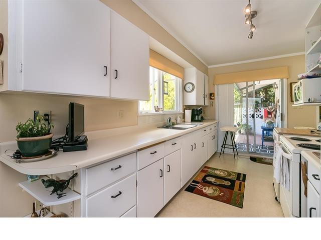 5 2250 Christopherson Road, Surrey, British Columbia  V4A 3L3 - Photo 8 - R3082695