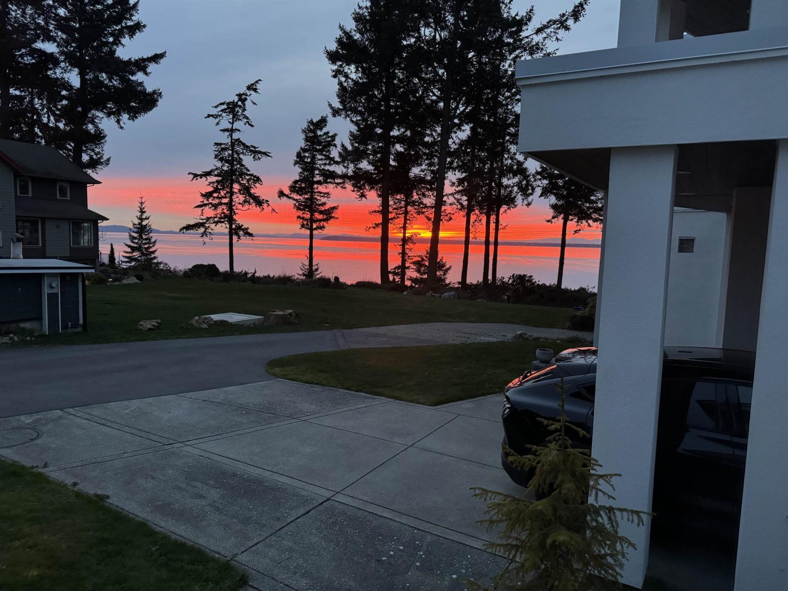 5 2250 CHRISTOPHERSON ROAD, Surrey, British Columbia