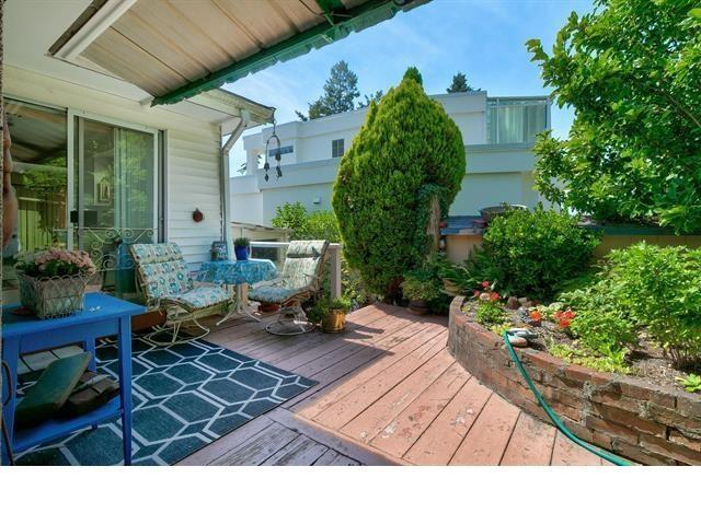 5 2250 Christopherson Road, Surrey, British Columbia  V4A 3L3 - Photo 13 - R3082695