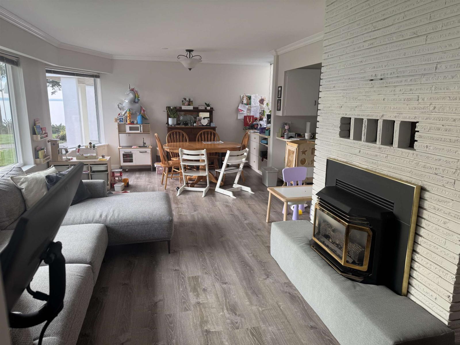 5 2250 Christopherson Road, Surrey, British Columbia  V4A 3L3 - Photo 7 - R3082695