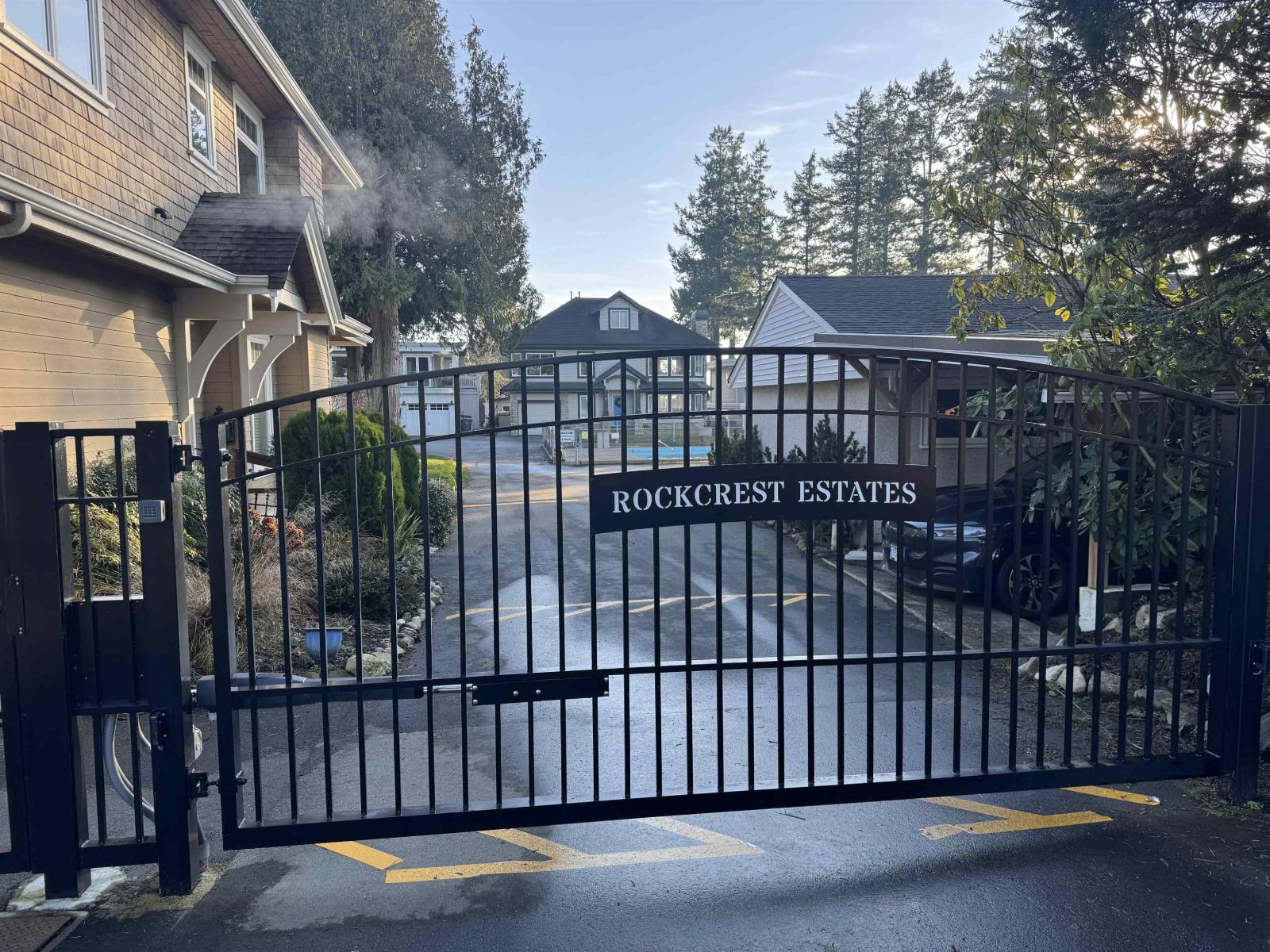 5 2250 Christopherson Road, Surrey, British Columbia  V4A 3L3 - Photo 15 - R3082695