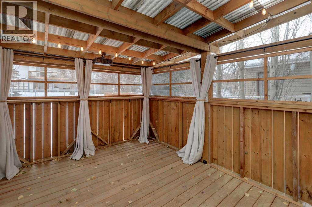 11065 Hidden Valley Drive Nw, Calgary, Alberta  T3A 5Z3 - Photo 32 - A2277224