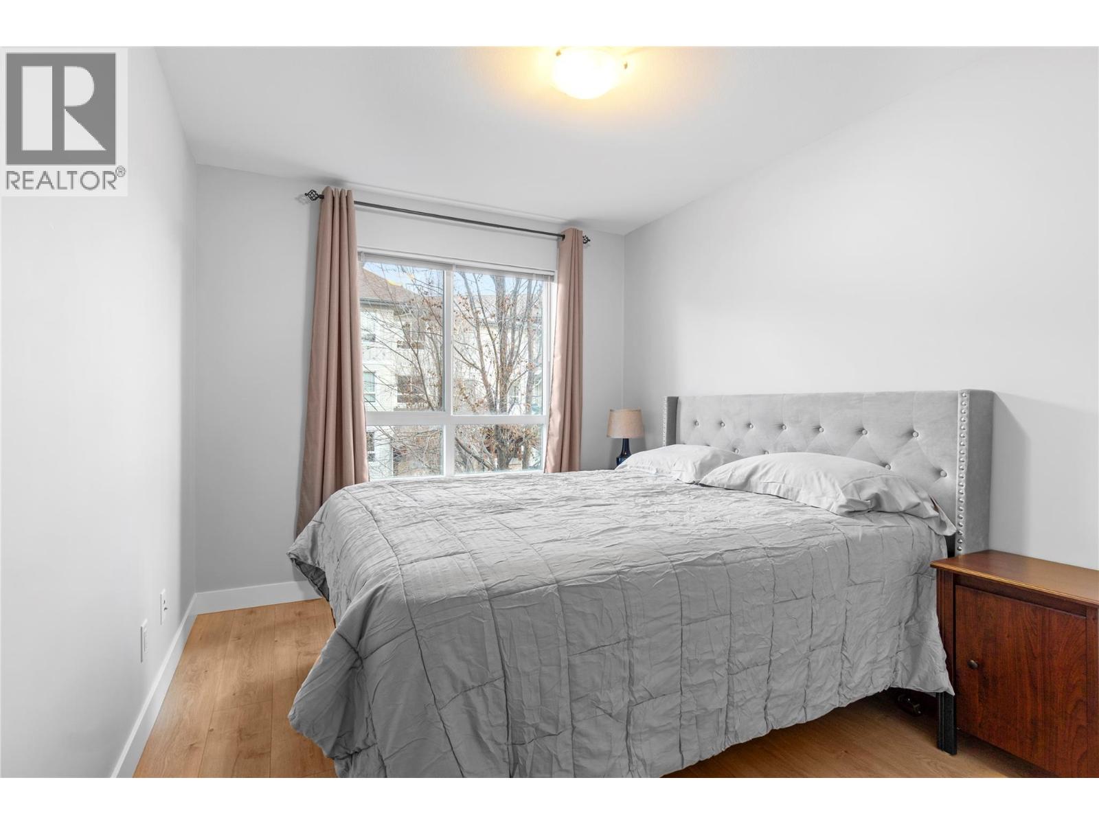 1099 Sunset Drive Unit# 341, Kelowna, British Columbia  V1Y 9Z2 - Photo 13 - 10373910