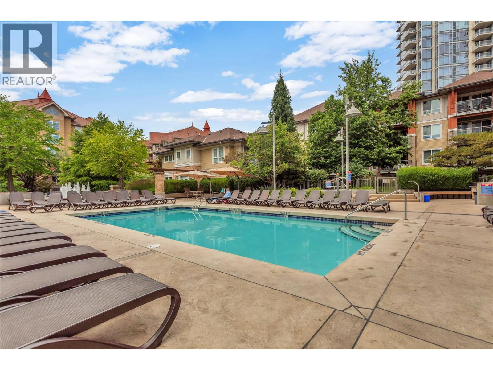 1099 Sunset Drive Unit# 341, Kelowna, British Columbia  V1Y 9Z2 - Photo 18 - 10373910