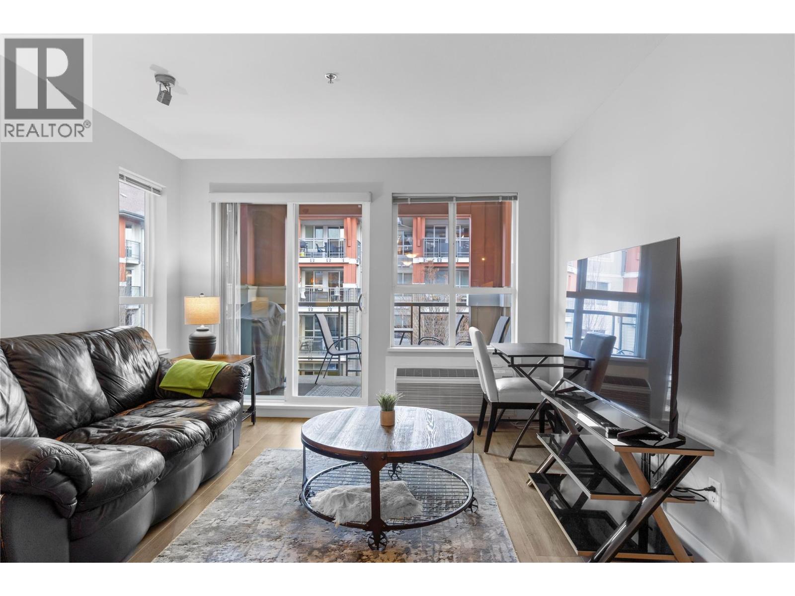 1099 Sunset Drive Unit# 341, Kelowna, British Columbia  V1Y 9Z2 - Photo 4 - 10373910