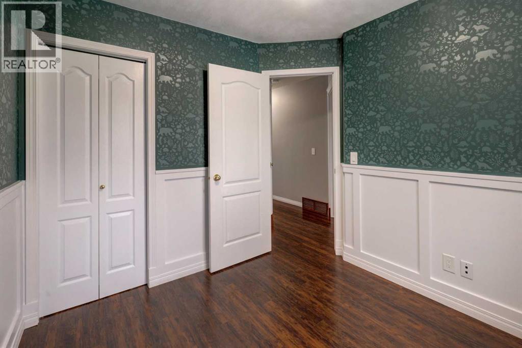 11065 Hidden Valley Drive Nw, Calgary, Alberta  T3A 5Z3 - Photo 17 - A2277224