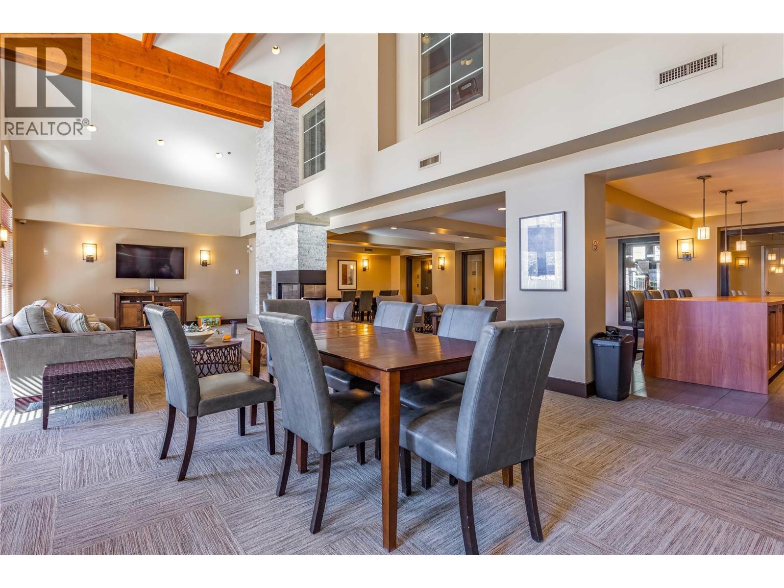 1099 Sunset Drive Unit# 341, Kelowna, British Columbia  V1Y 9Z2 - Photo 27 - 10373910