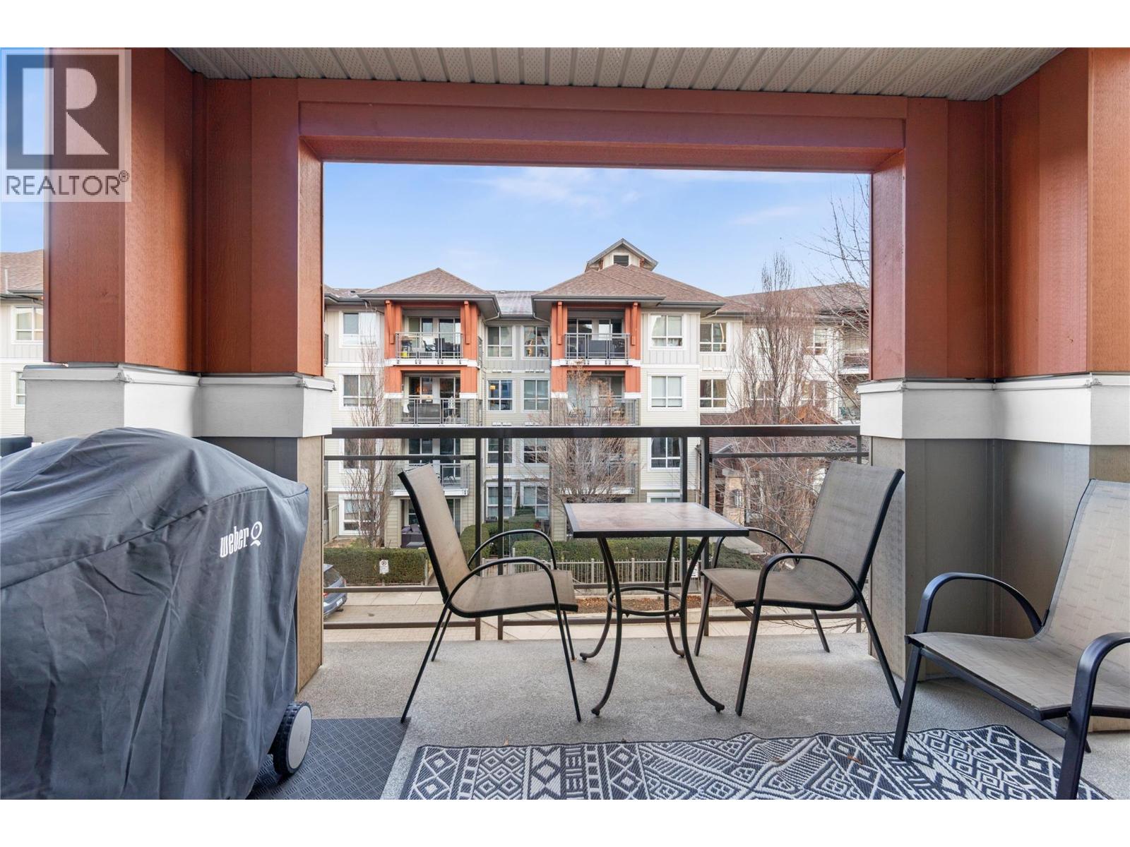 1099 Sunset Drive Unit# 341, Kelowna, British Columbia  V1Y 9Z2 - Photo 8 - 10373910