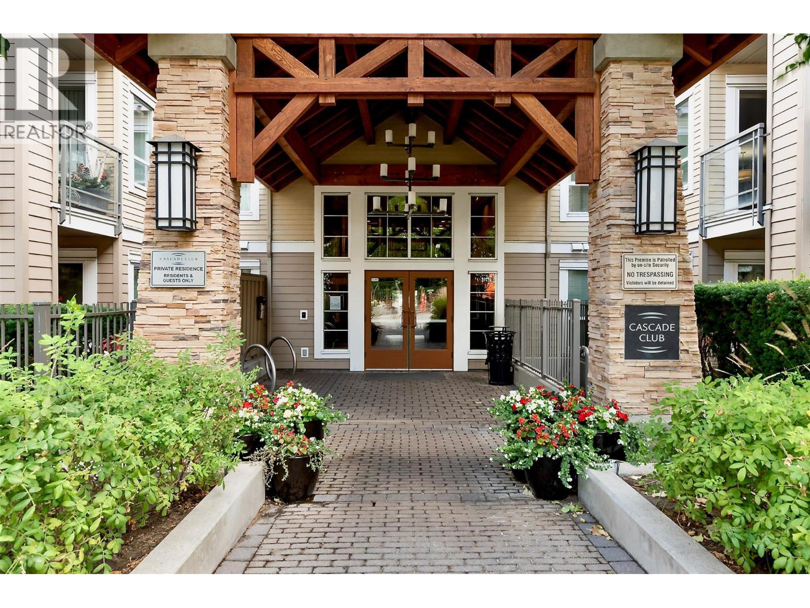 1099 Sunset Drive Unit# 341, Kelowna, British Columbia  V1Y 9Z2 - Photo 15 - 10373910