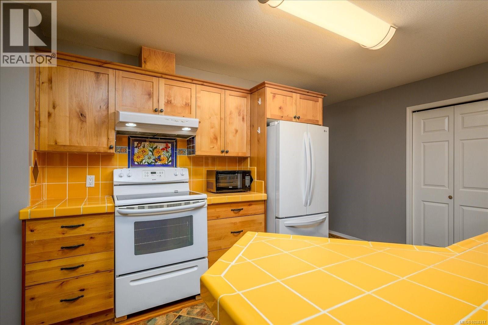 909 Brookfield Pl, Nanaimo, British Columbia  V9R 6P4 - Photo 13 - 1024317