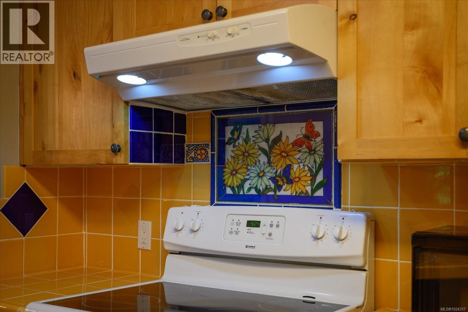 909 Brookfield Pl, Nanaimo, British Columbia  V9R 6P4 - Photo 14 - 1024317