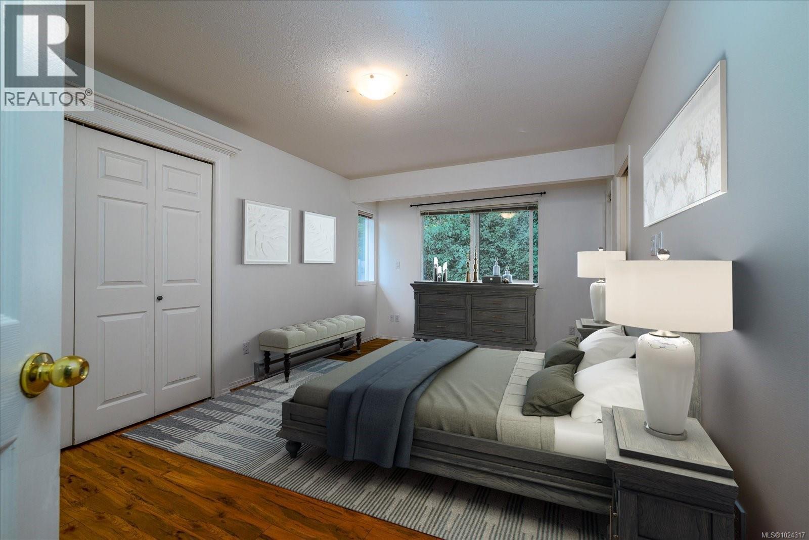 909 Brookfield Pl, Nanaimo, British Columbia  V9R 6P4 - Photo 17 - 1024317