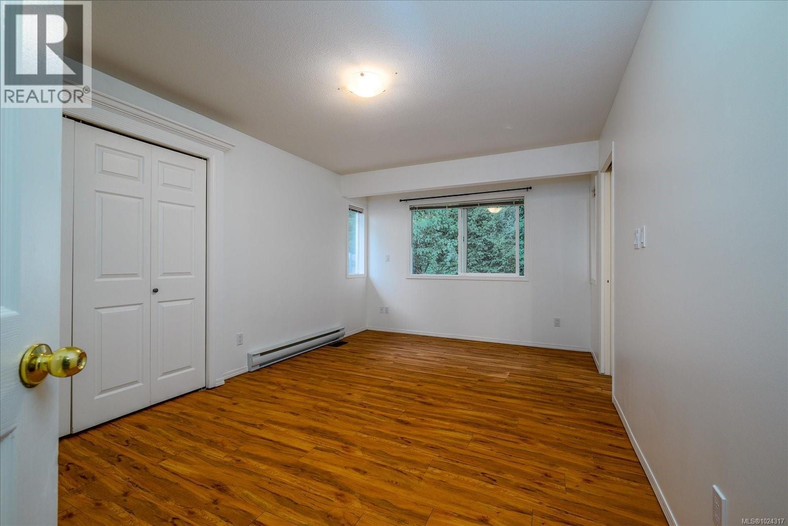 909 Brookfield Pl, Nanaimo, British Columbia  V9R 6P4 - Photo 18 - 1024317