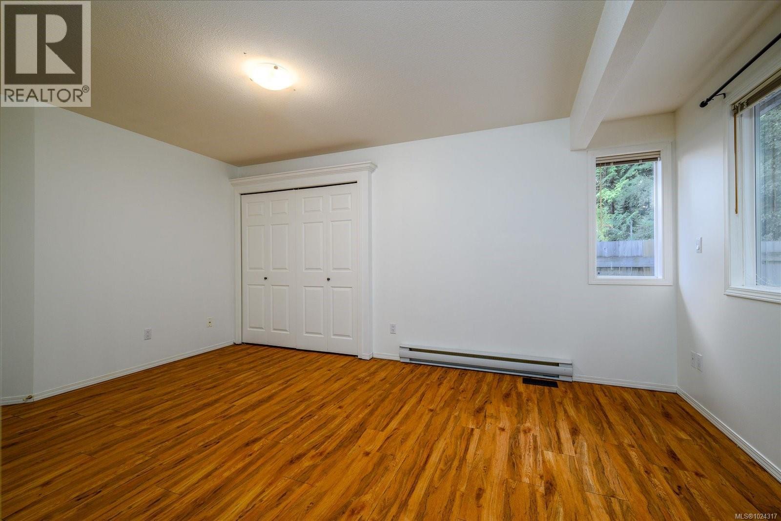 909 Brookfield Pl, Nanaimo, British Columbia  V9R 6P4 - Photo 19 - 1024317