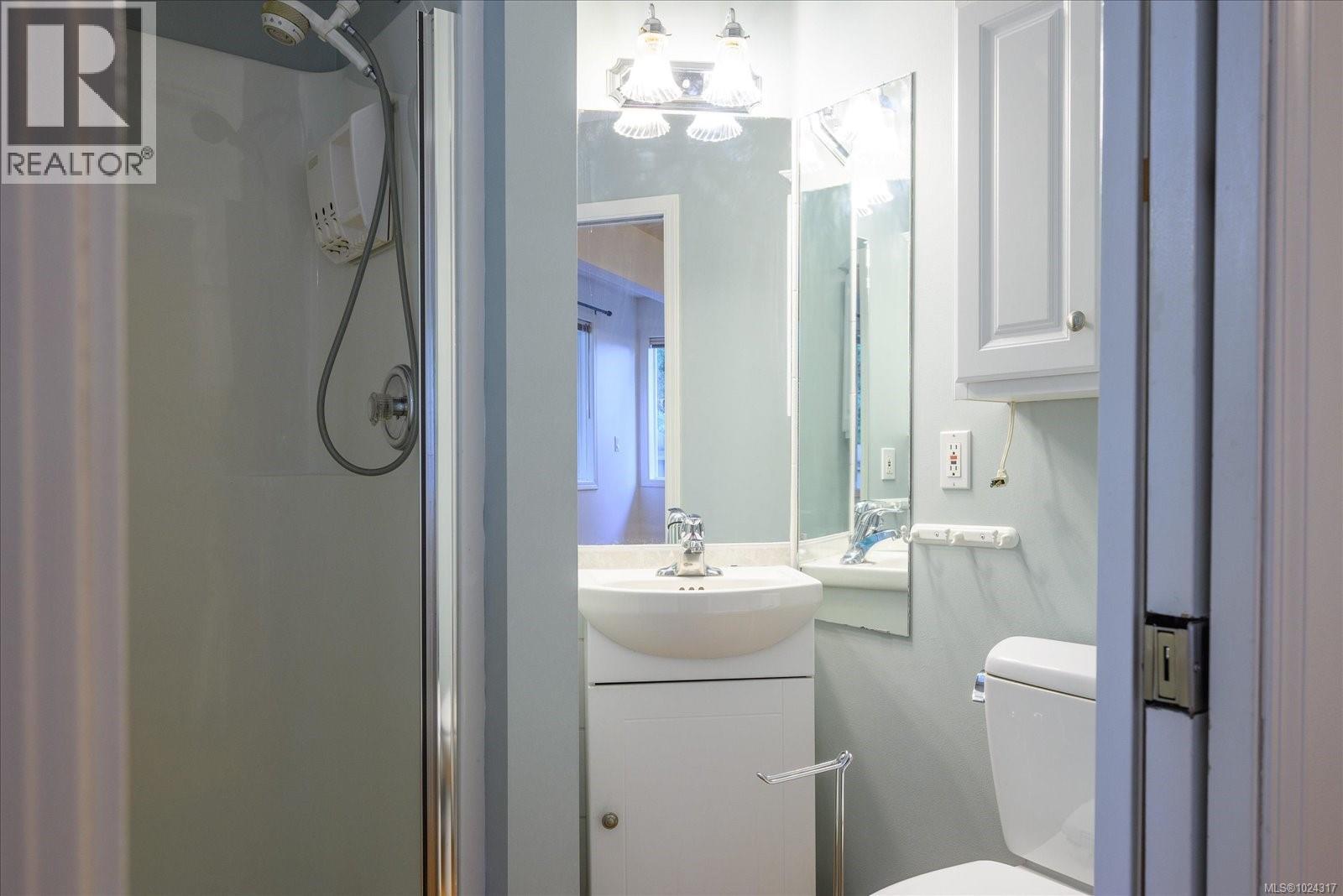 909 Brookfield Pl, Nanaimo, British Columbia  V9R 6P4 - Photo 20 - 1024317