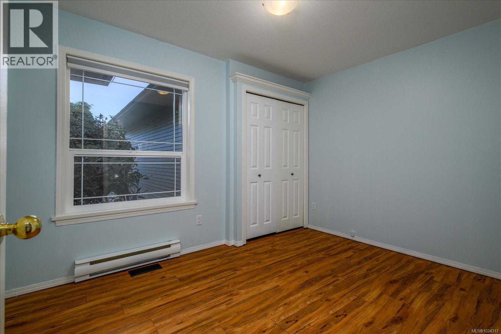 909 Brookfield Pl, Nanaimo, British Columbia  V9R 6P4 - Photo 21 - 1024317