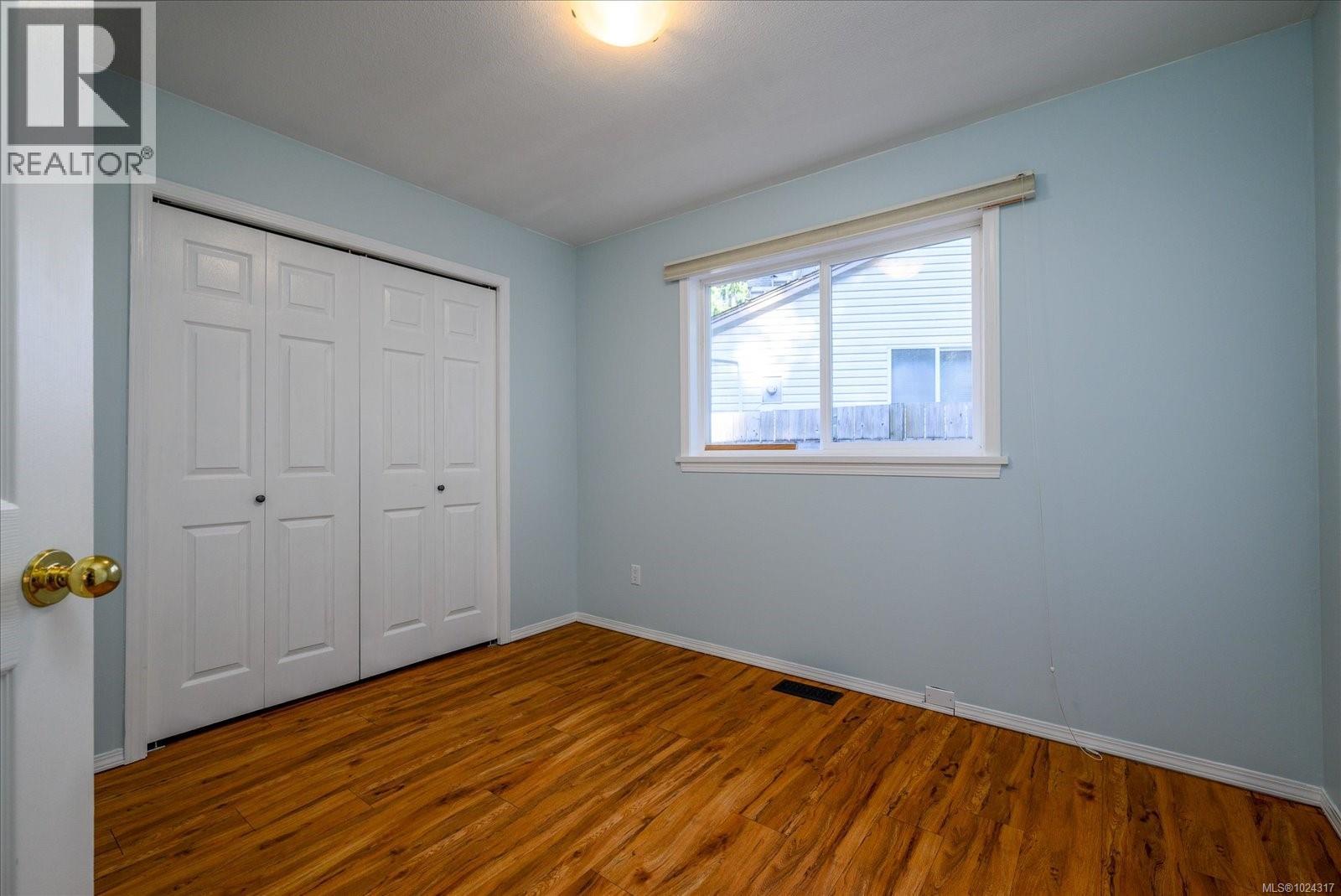 909 Brookfield Pl, Nanaimo, British Columbia  V9R 6P4 - Photo 22 - 1024317