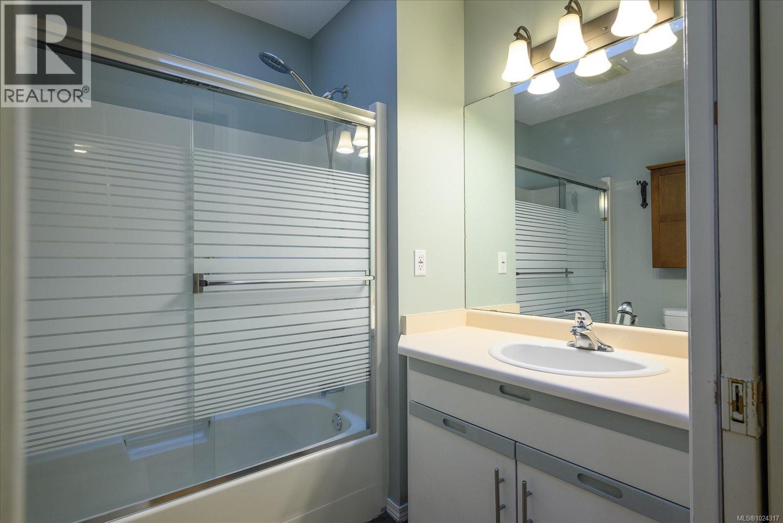 909 Brookfield Pl, Nanaimo, British Columbia  V9R 6P4 - Photo 23 - 1024317