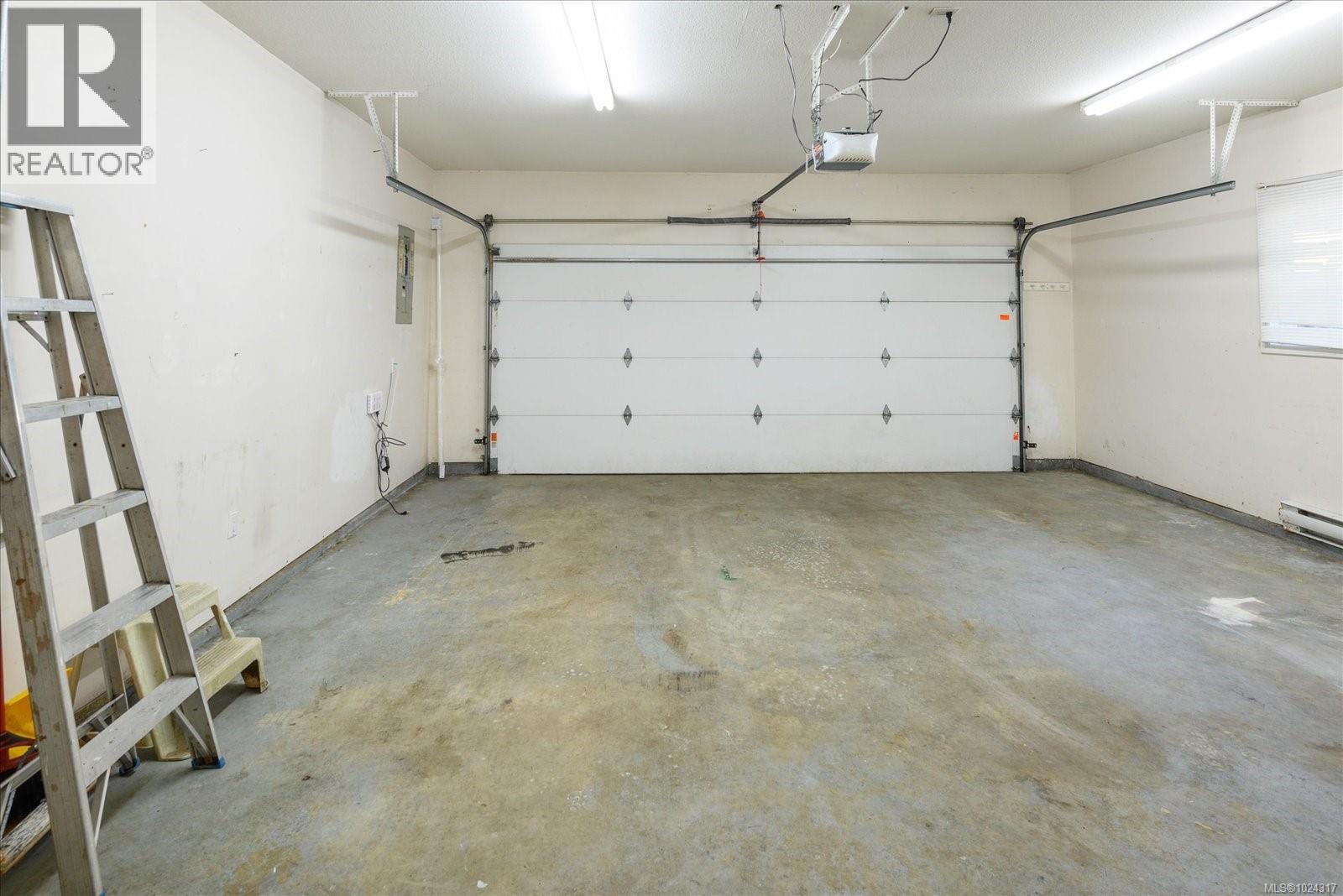 909 Brookfield Pl, Nanaimo, British Columbia  V9R 6P4 - Photo 25 - 1024317