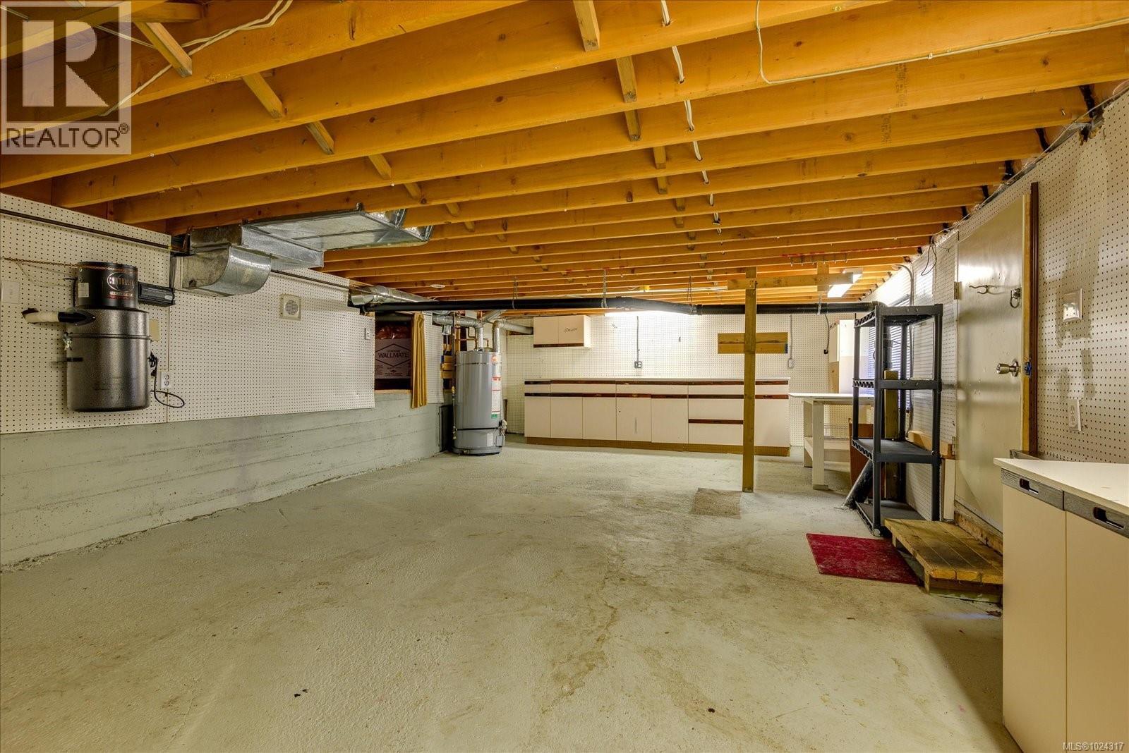 909 Brookfield Pl, Nanaimo, British Columbia  V9R 6P4 - Photo 27 - 1024317