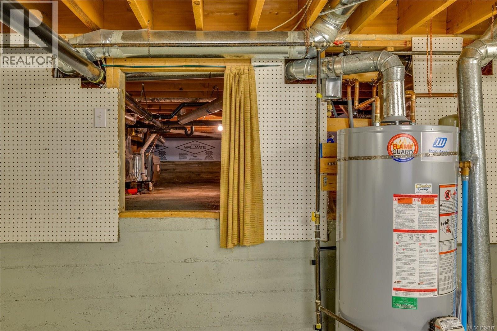 909 Brookfield Pl, Nanaimo, British Columbia  V9R 6P4 - Photo 28 - 1024317