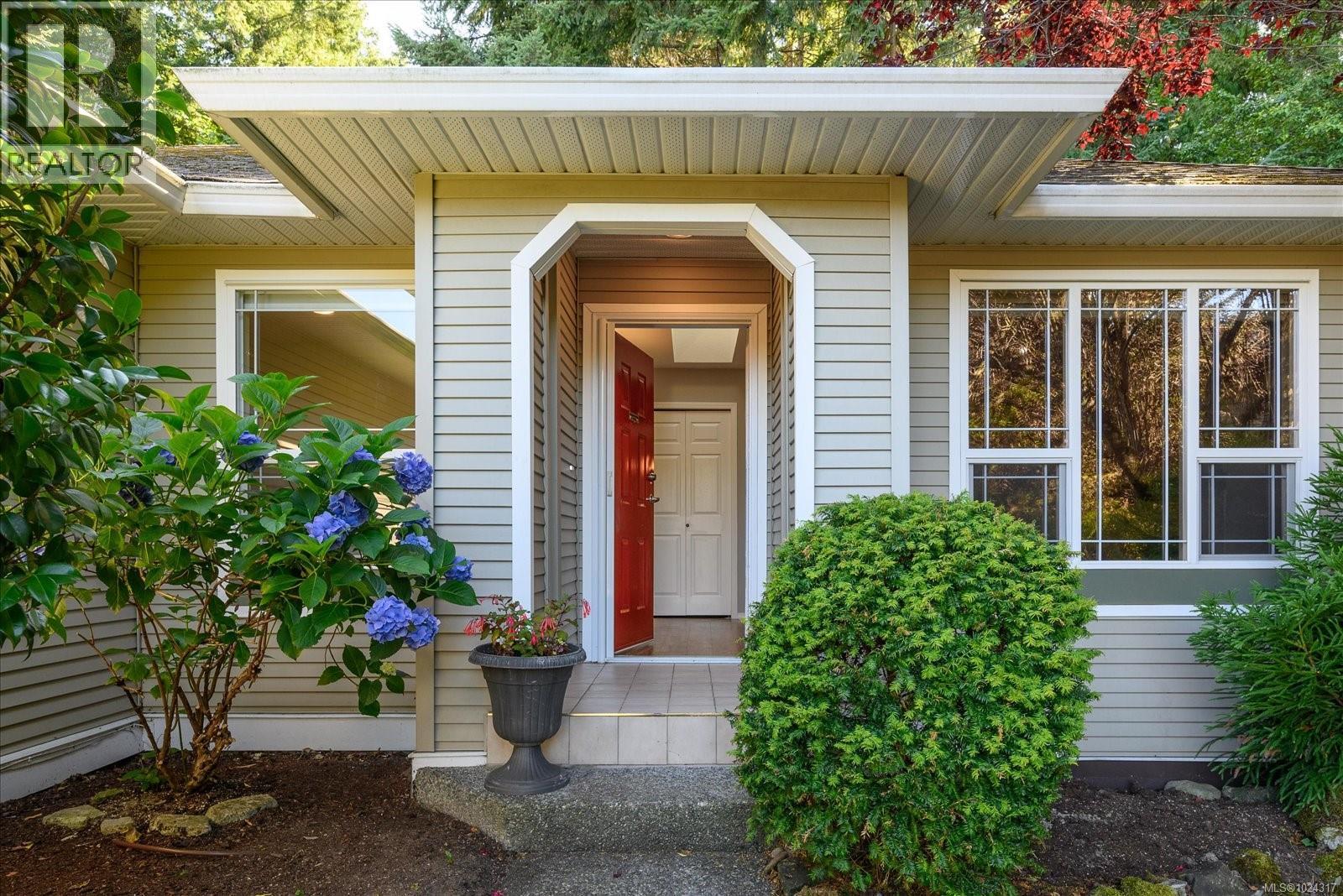 909 Brookfield Pl, Nanaimo, British Columbia  V9R 6P4 - Photo 29 - 1024317